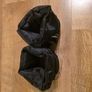 Prosource Fit Weights 2.5 kg each Image 3