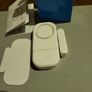 Door alarm portable Image 2