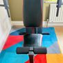 Rival Multi Gym 5.0 Weight Station Image 4