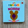 Hey Duggee Board Books Image 7