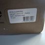 APE Upright Latch Brand New Image 3