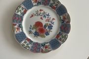 Japanese Ceramic