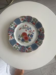 Japanese Ceramic