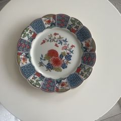 Japanese Ceramic