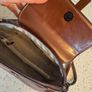 crossbody bag Image 7