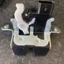 Kia Sportage 2026 boot struts and latch Image 6