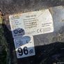 lawnmower Image 9