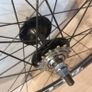 aero wheels singlespeed fixie Image 2