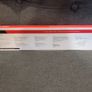 HyperX Wrist Rest Image 2