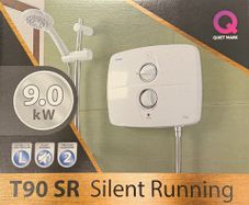 triton t90 sr