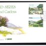Collection 1989 Ireland Commemorative Stamps An Post First Day Cover (FDC). Collection of 11 covers. Image 4