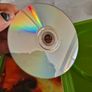 Reign of Fire Xbox Original Games Original Image 9