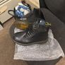 Dr. Martens alternative-brand new Image 2