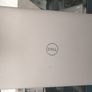 Dell Latitude 5410 i5-10310U 4GB Memory 512GB SSD  Windows 11 Pro (has New Battery) Image 6