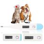 Pet Digital LCD Thermometer Image 9