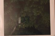 Zake- Rememberence  Coloured Vinyl Lp Ambient Mediation