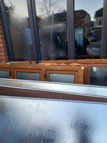 windows