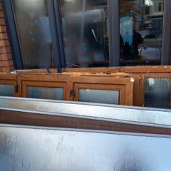 windows