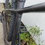 Trek Marlin 5 3Gen Image 5