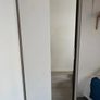 Ikea Trysil wardrobe Image 4