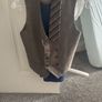 boys communion suit Image 3