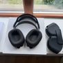 airpods Image 2