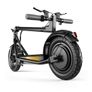 EMOKO A19 Electric Scooter Image 3