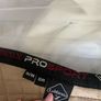 Lemieux Dressage saddle pads Image 2