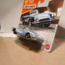 Matchbox Image 3