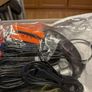 Parking Sensor Kit 4 Sensors Image 2