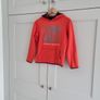 Under Armour Hoodie 11-12 Image 4