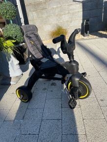 Kids Trike