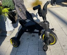Kids Trike