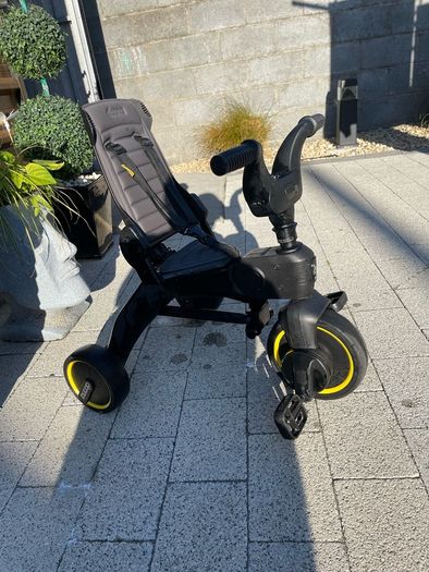 Kids Trike