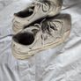 Adidas Ozweego Off White UK8.5 Image 6