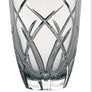 Galway vase Image 4