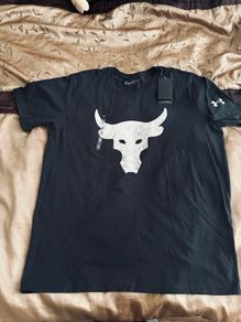 Under Armour Brand New