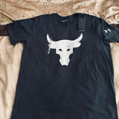 Under Armour Brand New