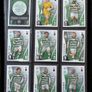 Celtic FC Team Cards Match Attax 23/24 Image 4