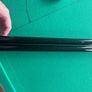 Mini pool table Image 7