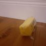 Butter squishy Image 4
