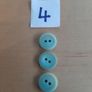 Button sets 6 Image 8