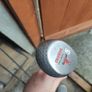 golf clubs Image 8