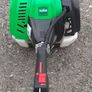 Florabest FBS 25 A1 grass strimmer Image 4