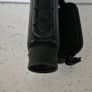 Pulsar Axion Compact XQ19 Thermal Imaging Monocular Image 2