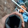 41mm Deep socket 6 point 1/2" Drive Image 2