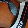 titleist gt2 5 wood Image 8