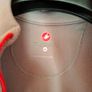 Castelli Long-sleeved Cycling Jersey Image 3