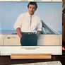 Bruce Springsteen- Tunnel Of Love (First Press) Image 7