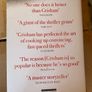John Grisham books Image 2
